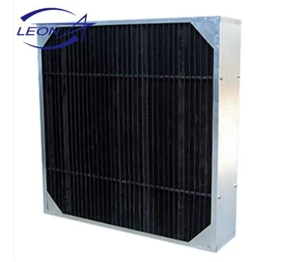 Leon Series Light Trap สำหรับสัตว์ปีก
