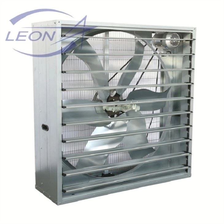 Ventilation Exhaust Fan
