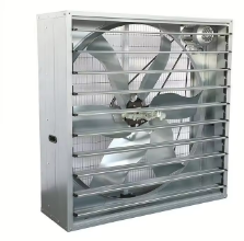 product-223-220